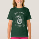 Search for harry potter kids tshirts Hogwarts
