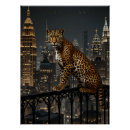 Search for home deco posters Design