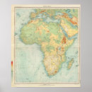 Search for altitude posters Map