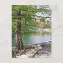 Search for urban park postcards Travel