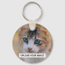 Search for upload your own photo key rings Cute