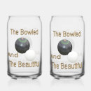 Search for wordplay beer glasses Funny