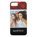 Search for gaelic iphone cases Ancient
