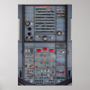 Search for airbus posters Pilot