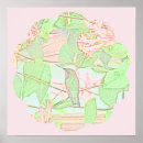 Search for honeysuckle art Summer