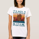 Search for daddy bear tshirts Forest