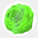 Search for 3d flower stickers Rose