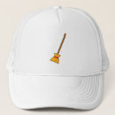 Search for broom hats Witch