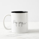 Search for pops coffee mugs Grandfather