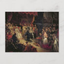 Search for 1841 postcards Louis