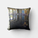 Search for roman cushions History