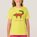 Search for coati Animal
