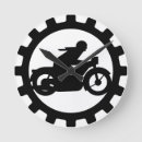 Search for mechanic clocks Motor