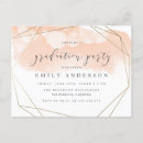 Search for summer graduation invitations Chic