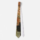 Search for gem ties Mineral