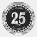 Search for black diamond stickers Seals