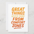 Search for motivational invitations Growth