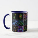 Search for research student mugs University