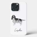 Search for cocker iphone cases Pet