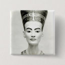 Search for busted badges Egyptian
