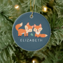 Search for graphic christmas tree decorations Cute