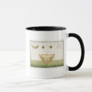 Search for nineteenth century mugs Illustration