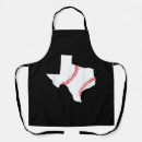 Search for texas state aprons Houston