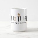 Search for revealing mugs Pregnancy reveal