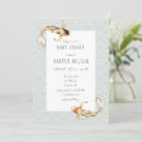 Search for koi fish invitations Chinese