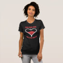 Search for blood donor tshirts Blood donation month