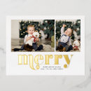 Search for happy seasonal invitations Picture