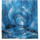 Search for frozen bathroom accessories Landscape