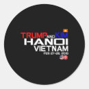 Search for washington pride stickers News