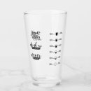 Search for times drinkware Water
