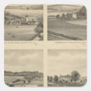 Search for augusta stickers Lithographed