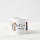 Search for expresso mugs Modern