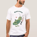 Search for cricket bug tshirts Insect
