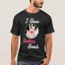Search for healing hand Chiropractor