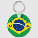 Search for brazil key rings Brasil