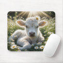 Search for calf mouse mats Livestock