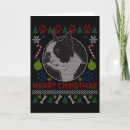 Search for breeds dogs christmas cards Terrier