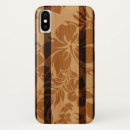 Search for beach shells iphone cases For him