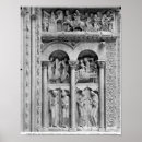 Search for medieval art Stone