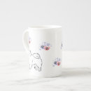Search for eskie mugs Pets