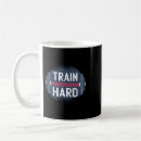 Search for funny gymnastics mugs Fitness