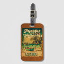 Search for 80s luggage tags Travel