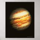 Search for jupiter posters Landing on mars