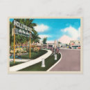 Search for retro circle postcards Antique