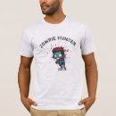 Search for blood splatter tshirts Zombie