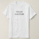 Search for couture tshirts Vogue